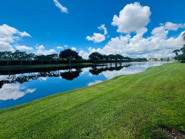 The Colony At Breakers West, 9190 Heathridge Dr, West Palm Beach, Florida 33411, image 2