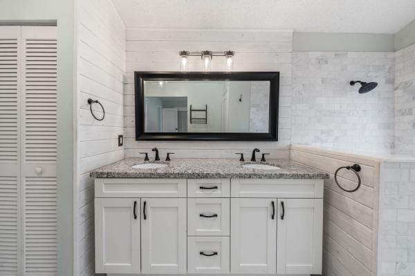 The Colony At Breakers West, 9190 Heathridge Dr, West Palm Beach, Florida 33411, image 3