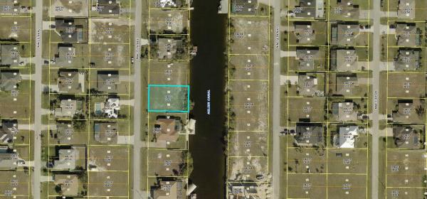 Cape Coral, 1235 NW 35th Ave, Cape Coral, Florida 33993, image 1