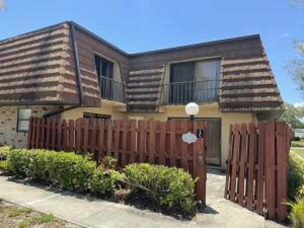 The Pines At Lawnwood, 1402 Nebraska Ave #3, Fort Pierce, Florida 34950, image 1