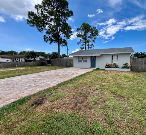 West Boynton, 3566 Ivanhoe Ave, Boynton Beach, Florida 33436, image 1