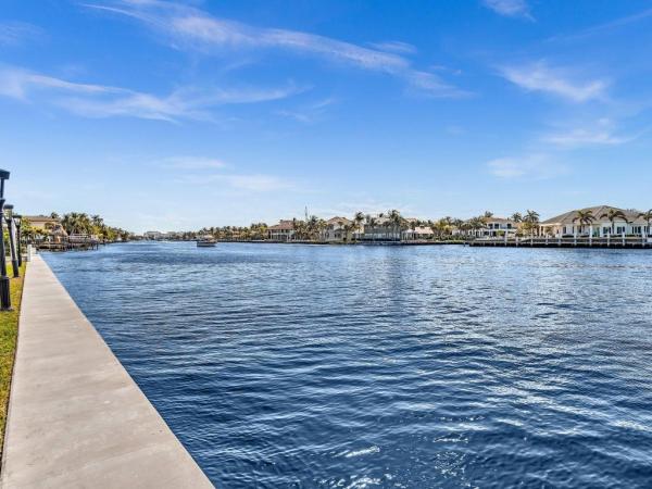 Coastal House, 2200 S Ocean Blvd #805, Delray Beach, Florida 33483, image 3