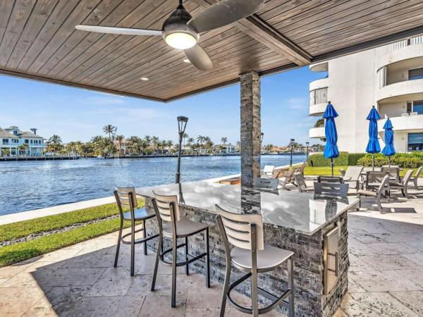 Coastal House, 2200 S Ocean Blvd 805, Delray Beach, Florida 33483, image 1