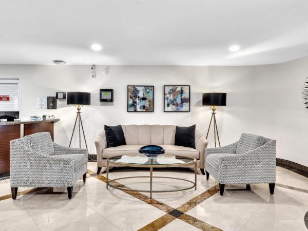 Coastal House, 2200 S Ocean Blvd #805, Delray Beach, Florida 33483, image 1