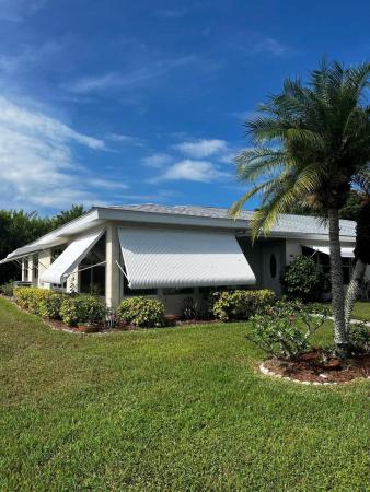 High Point Of Fort Pierce, 910 Savannas Point Dr #A, Fort Pierce, Florida 34982, image 1