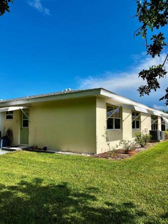 High Point Of Fort Pierce, 910 Savannas Point Dr #A, Fort Pierce, Florida 34982, image 1