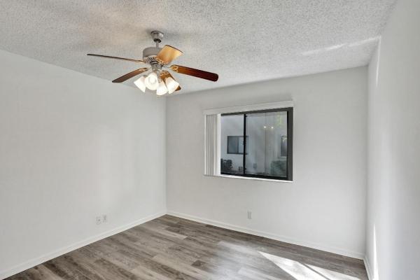 South Lake At Dos Lagos, 12 Via De Casas Sur #101, Boynton Beach, Florida 33426, image 1