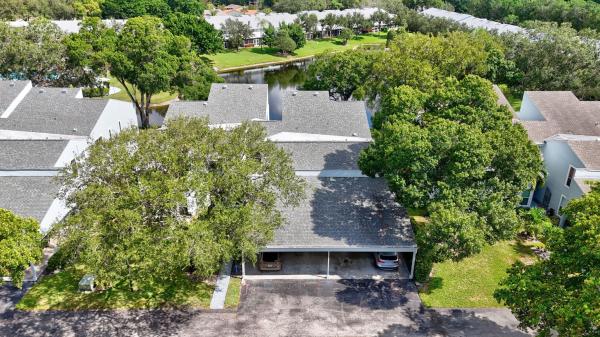 Lakes Of Woodhaven, 6101 Old Court Rd #140, Boca Raton, Florida 33433, image 1