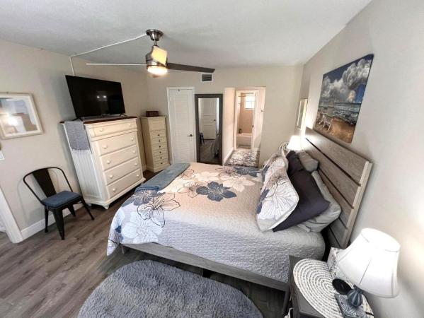 Tamberlane, 5580 S Tamberlane Cir #235, Palm Beach Gardens, Florida 33418, image 1