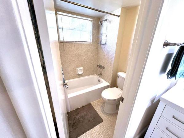 Tamberlane, 5580 S Tamberlane Cir #235, Palm Beach Gardens, Florida 33418, image 1