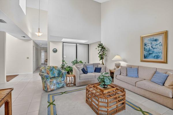 Peppertree At Boca West Country Club, 19600 Sawgrass Cir #2604, Boca Raton, Florida 33434, image 1