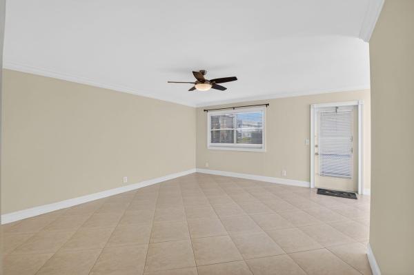 Monaco At Kings Point, 109 Monaco C, Delray Beach, Florida 33446, image 3