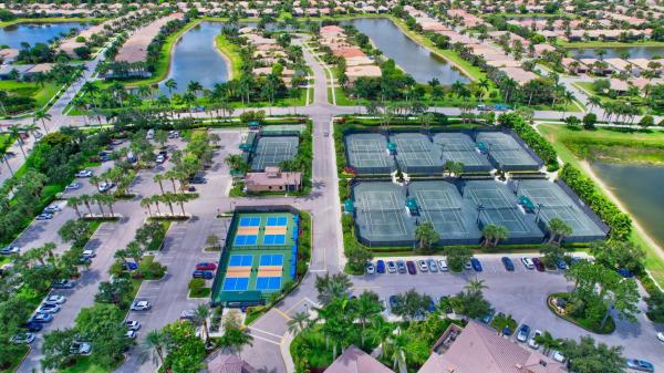 Monaco At Kings Point, 109 Monaco C, Delray Beach, Florida 33446, image 2