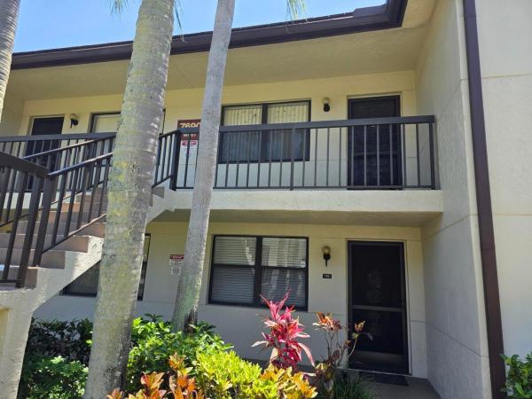 7690 Tahiti Ln #202, Lake Worth Beach, Florida 33467, image 1