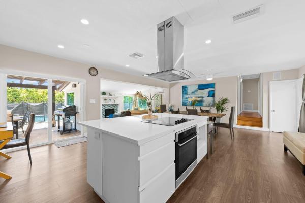 The Cove, 942 SE 13th Ave, Deerfield Beach, Florida 33441, image 1