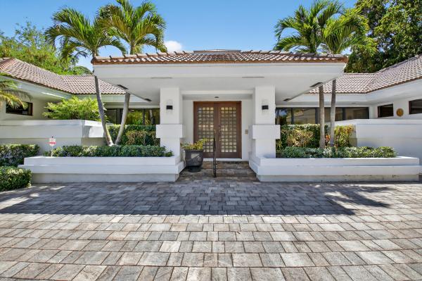 Mahogany Bend At Boca West Country Club, 7564 Mahogany Bend Pl, Boca Raton, Florida 33434, image 1