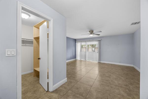 Townhouses At Jacaranda, 841 NW 82nd Ave #2, Plantation, Florida 33324, image 2