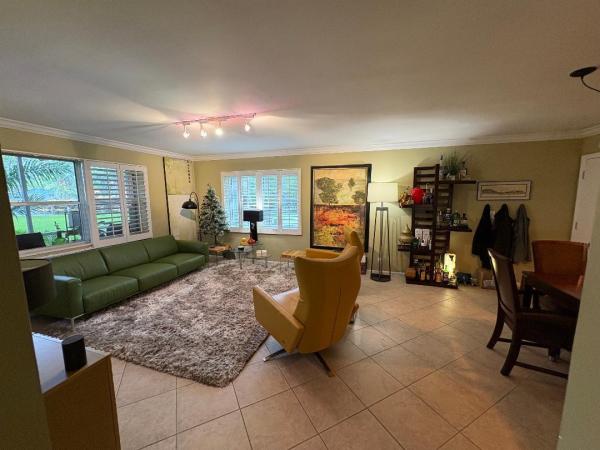 Manor Grove Village, 140 NE 19th Ct #112-E, Wilton Manors, Florida 33305, image 1