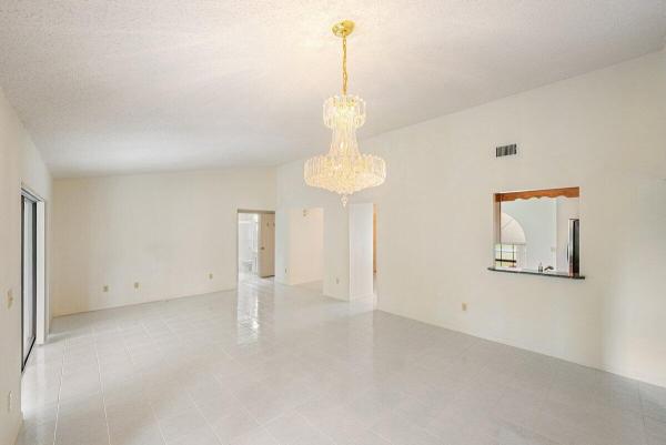 Sandhill Crossing, 2440 SE Toledo Ave, Port St. Lucie, Florida 34952, image 3
