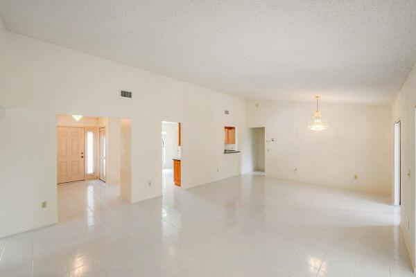 Sandhill Crossing, 2440 SE Toledo Ave, Port St. Lucie, Florida 34952, image 1