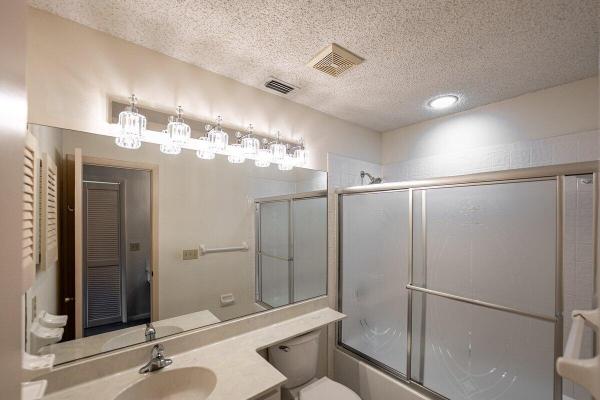 Sandhill Crossing, 2440 SE Toledo Ave, Port St. Lucie, Florida 34952, image 2