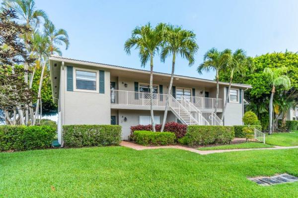Stratford At Hunters Run, 5 Stratford Dr #B, Boynton Beach, Florida 33436, image 1