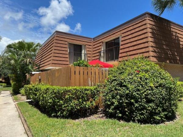 The River At The Bluffs, 3063 30th Ct, Jupiter, Florida 33477, image 1