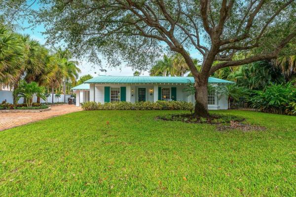Miramar, 127 Miramar Way, West Palm Beach, Florida 33405, image 1