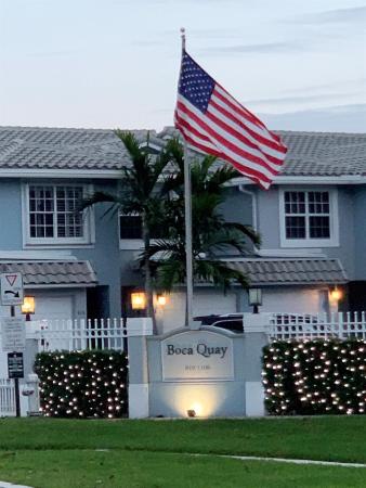 1040 Jeffery St, Boca Raton, Florida 33487, image 1