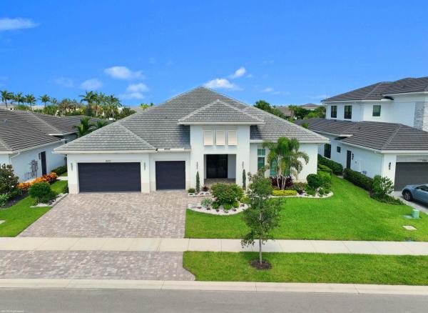 Coral Isles At Avenir, 9372 Coral Isles Cir, Palm Beach Gardens, Florida 33412, image 1