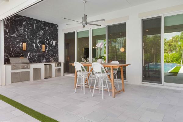 Coral Isles At Avenir, 9372 Coral Isles Cir, Palm Beach Gardens, Florida 33412, image 1