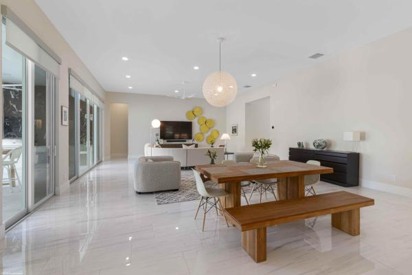 Coral Isles At Avenir, 9372 Coral Isles Cir, Palm Beach Gardens, Florida 33412, image 1