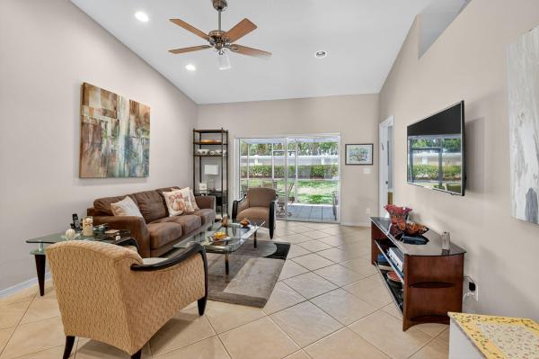 Tuscany Bay, 5137 Toscana Trl, Boynton Beach, Florida 33437, image 1
