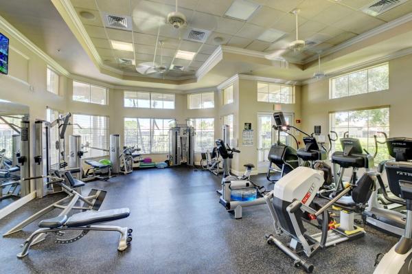 Tuscany Bay, 5137 Toscana Trl, Boynton Beach, Florida 33437, image 2