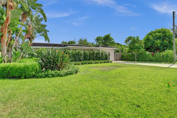 Chatham Hills, 246 NE 30th St, Boca Raton, Florida 33431, image 1
