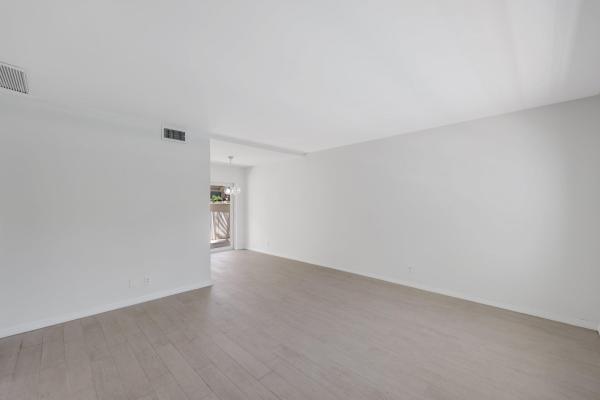 Park Place, 609 NE 13th Ave #102, Fort Lauderdale, Florida 33304, image 1