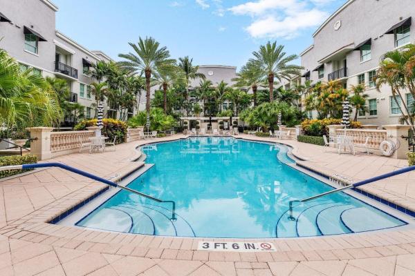 The Prado, 600 S Dixie Hwy #735, West Palm Beach, Florida 33401, image 1