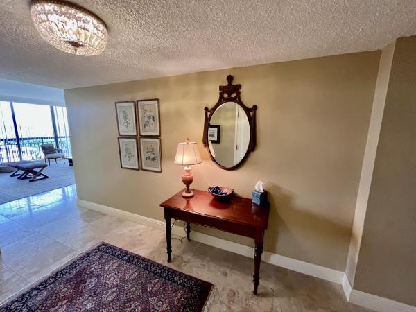 Martinique, 4100 N Ocean Dr #803, Riviera Beach, Florida 33404, image 1