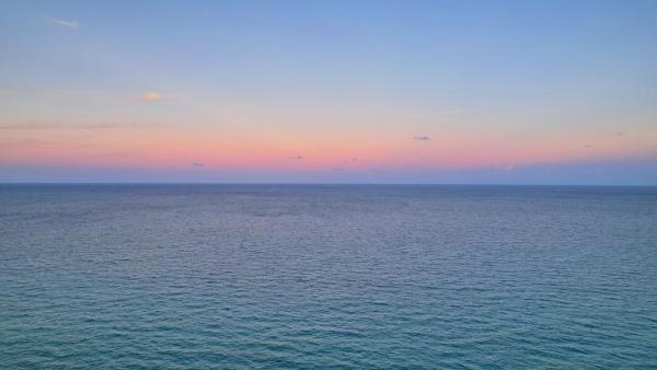 Southgate, 3605 S Ocean Blvd #318, South Palm Beach, Florida 33480, image 1