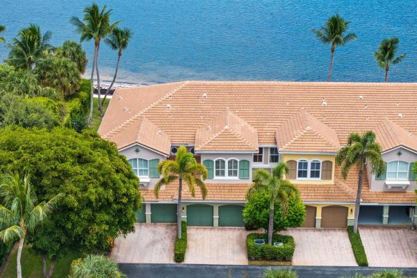 Las Brisas, 132 Las Brisas Cir, Hypoluxo, Florida 33462, image 1