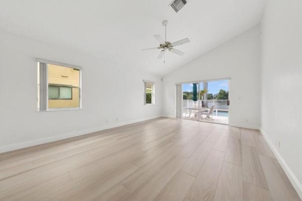 Le Palais, 8879 Indian River Run, Boynton Beach, Florida 33472, image 3