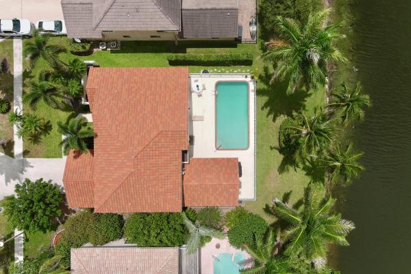 Le Palais, 8879 Indian River Run, Boynton Beach, Florida 33472, image 2