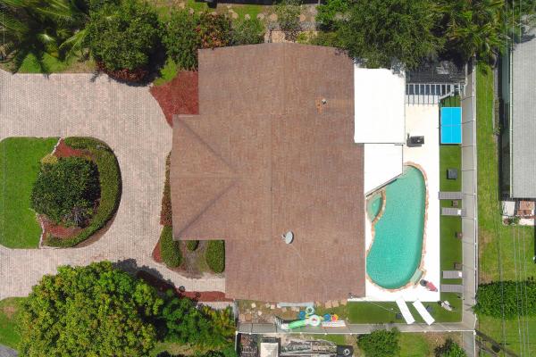 Tropic Palms, 729 Heron Dr, Delray Beach, Florida 33444, image 1