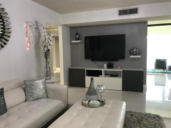 Aspen At Las Verdes, 5130 Las Verdes 211th Cir #211, Delray Beach, Florida 33484, image 1