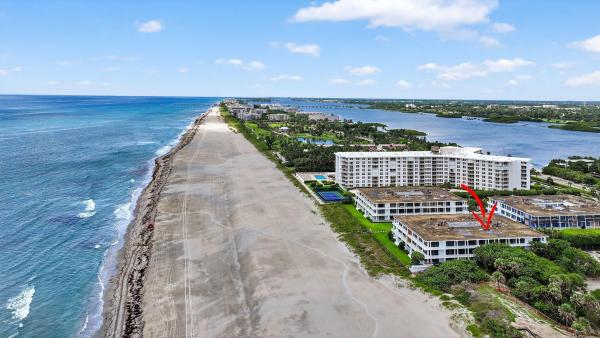 2275 S Ocean Blvd #204n, Palm Beach, Florida 33480, image 1