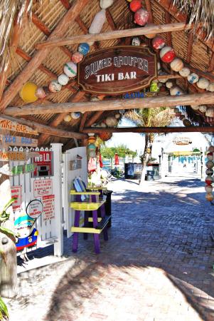 Monet Gardens, 11144 Monet Woods Rd, Palm Beach Gardens, Florida 33410, image 1