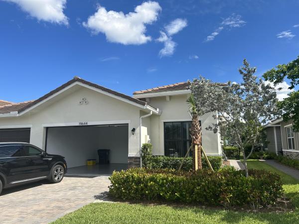 Arden, 19644 N Weathervane Way, Loxahatchee, Florida 33470, image 1