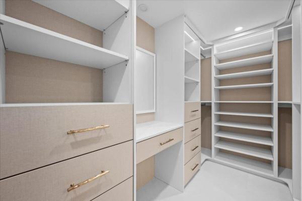 Lake Point Tower, 100 Lakeshore Dr #1757, North Palm Beach, Florida 33408, image 1