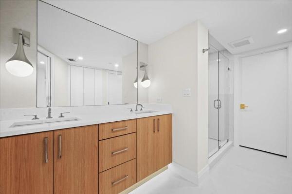Lake Point Tower, 100 Lakeshore Dr #1757, North Palm Beach, Florida 33408, image 3