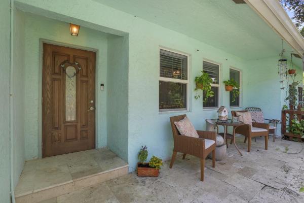 Tropic Palms, 1512 Hummingbird Dr, Delray Beach, Florida 33444, image 1